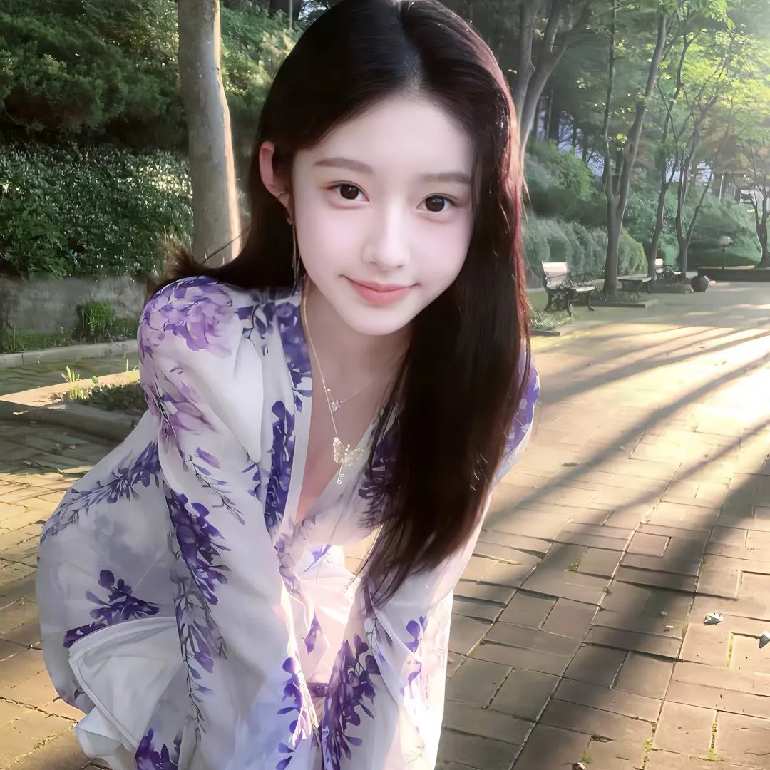 第六感泰版