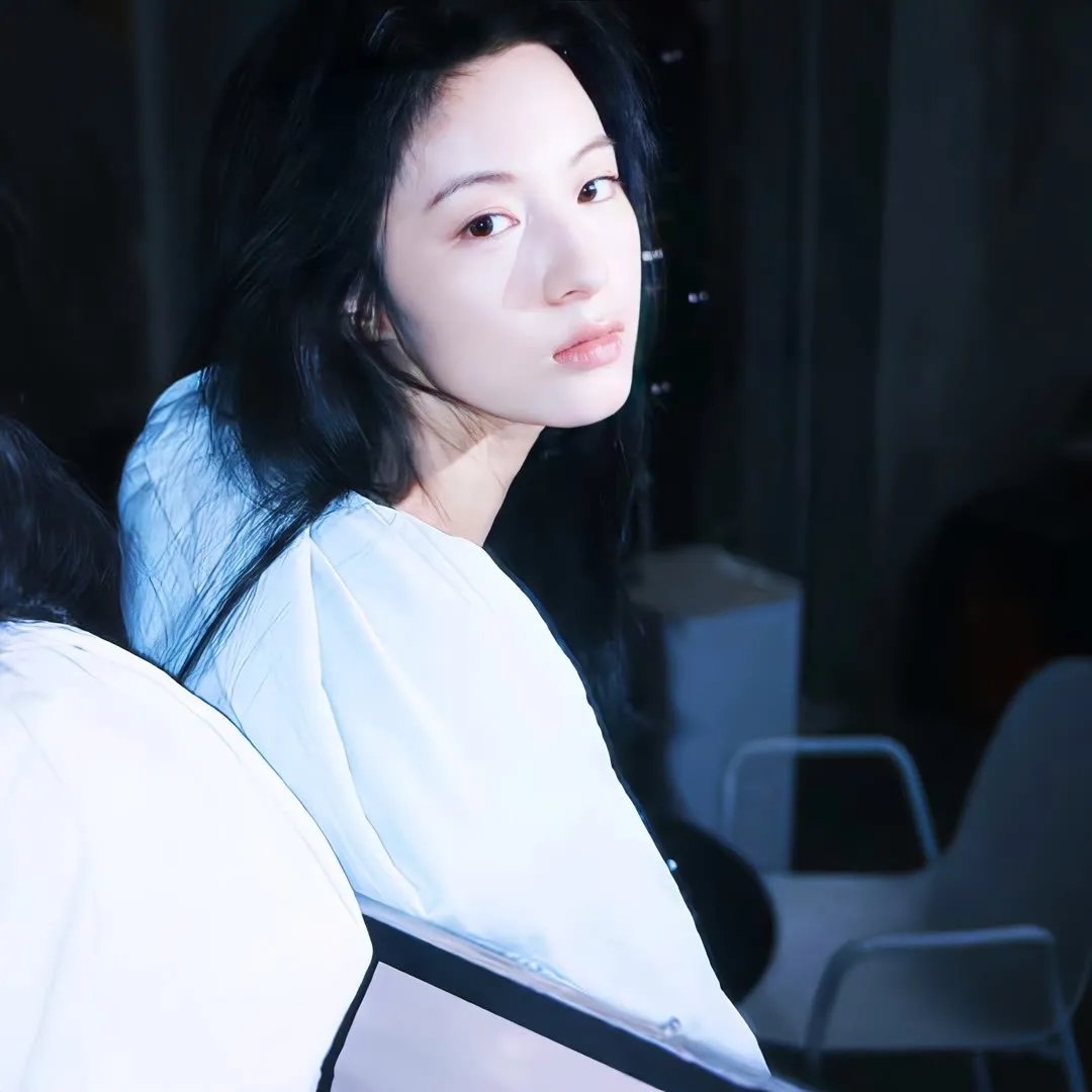 一条狗的使命