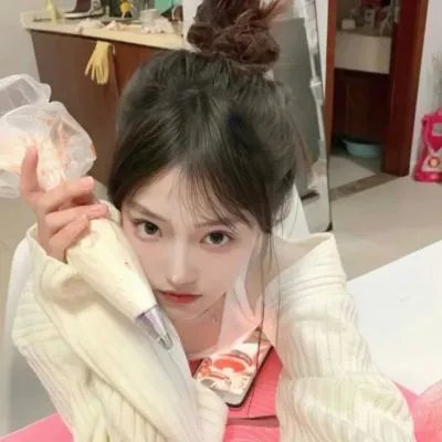 美杜莎无心