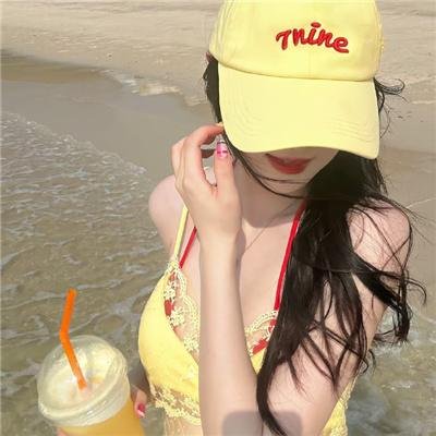 山之巅