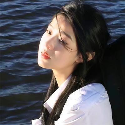 白色战争