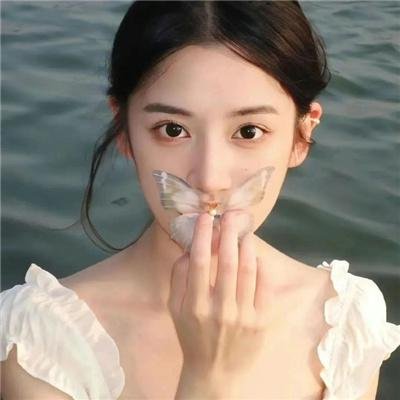 直到运气将我们分开