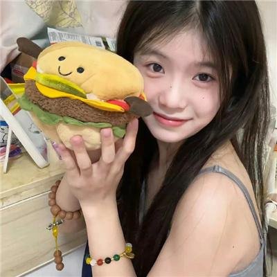 你好,忧愁