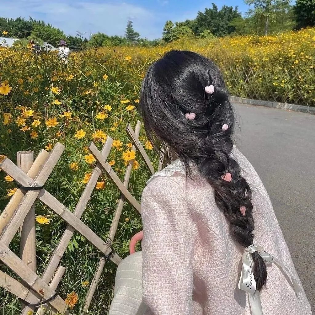 成功的秘密
