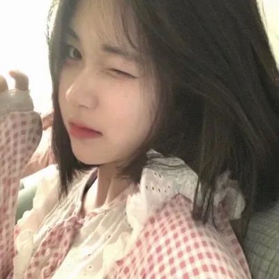 好想好想爱上你