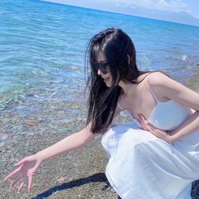 女伯爵