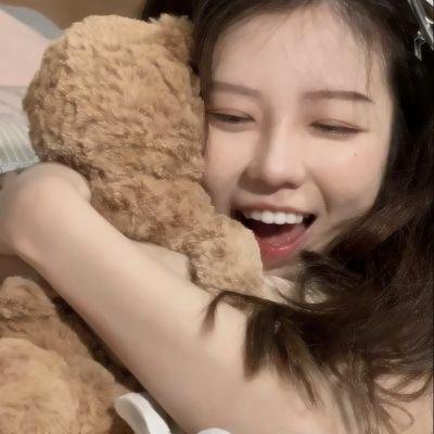 合拍学生妹 粤语版