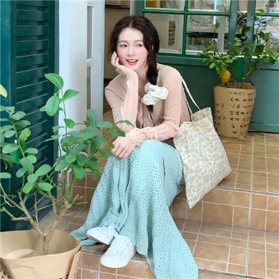 亲爱的医生