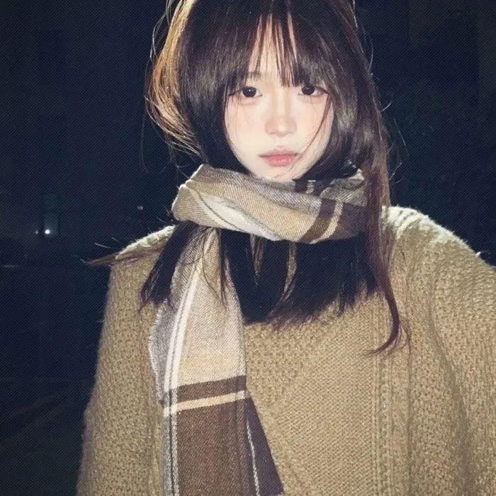 睡前故事