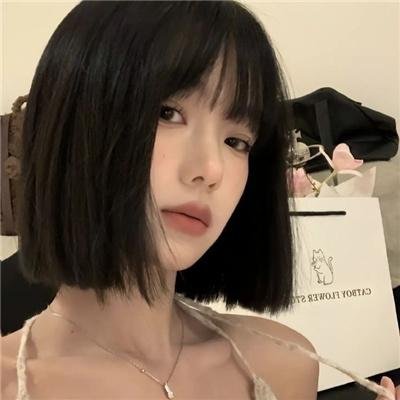 爱你不爱