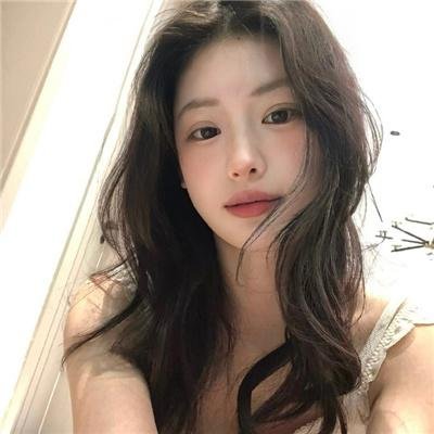 我的绝妙离婚