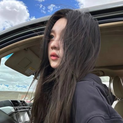美好的追寻