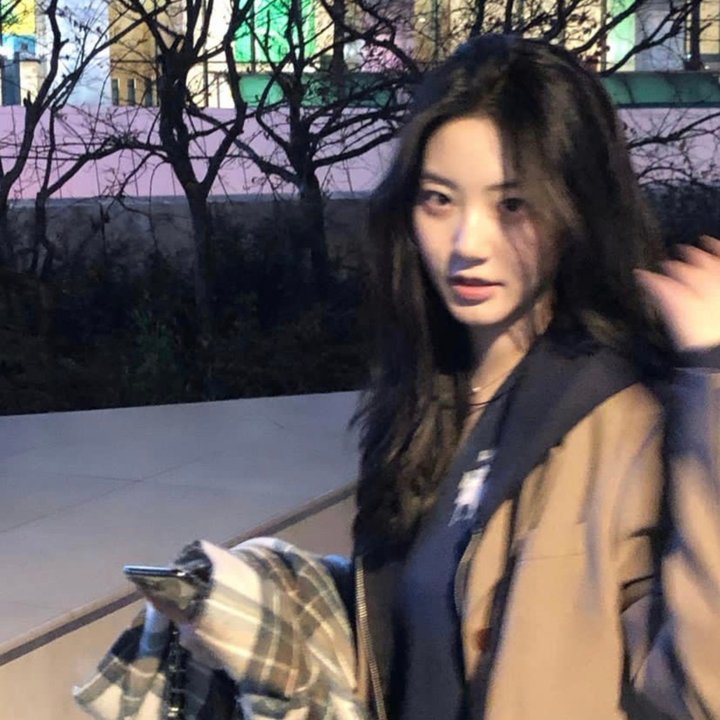 丑女贝蒂:故事继续第二季