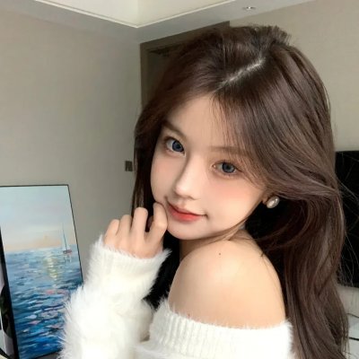 17岁的政变