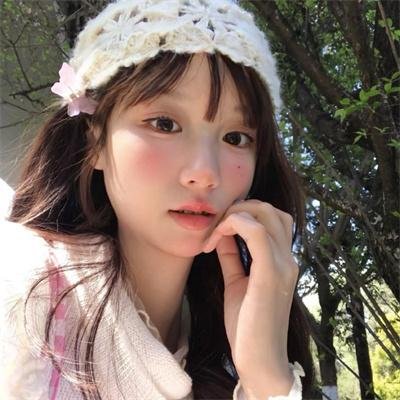 厉爷的心尖妻