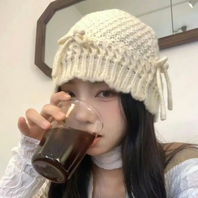 千年之恋之源氏物语
